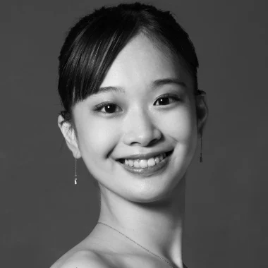 布瀬川桃子