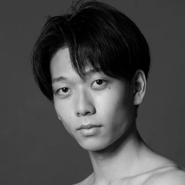 山田博貴